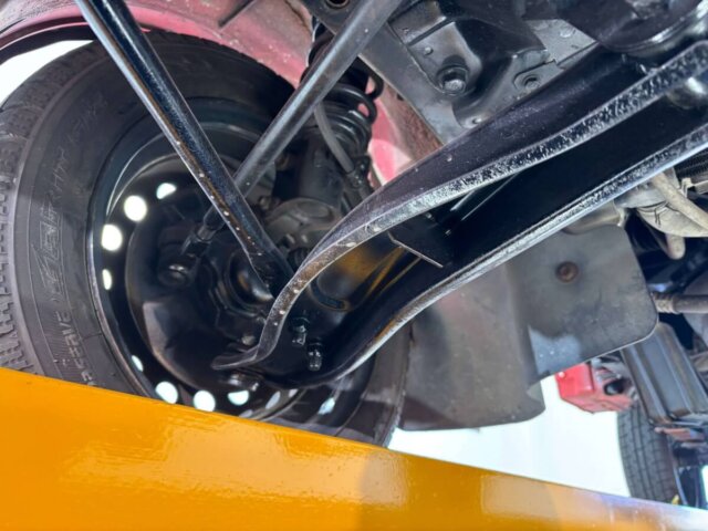 1999 DAIHATSU HIJET TRUCKHIJET TRUCK JUMBO