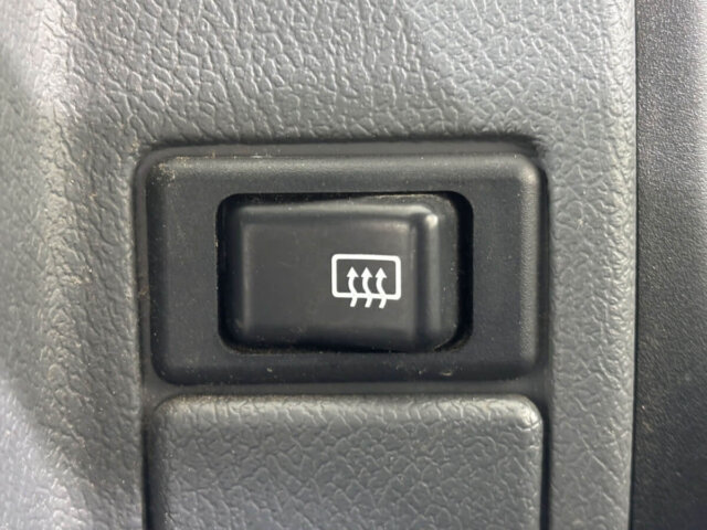 1998 SUBARU SAMBAR TRUCK