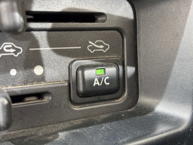 1999 DAIHATSU HIJET VAN