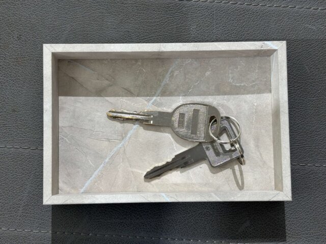 1995 SUBARU SAMBAR TRUCK