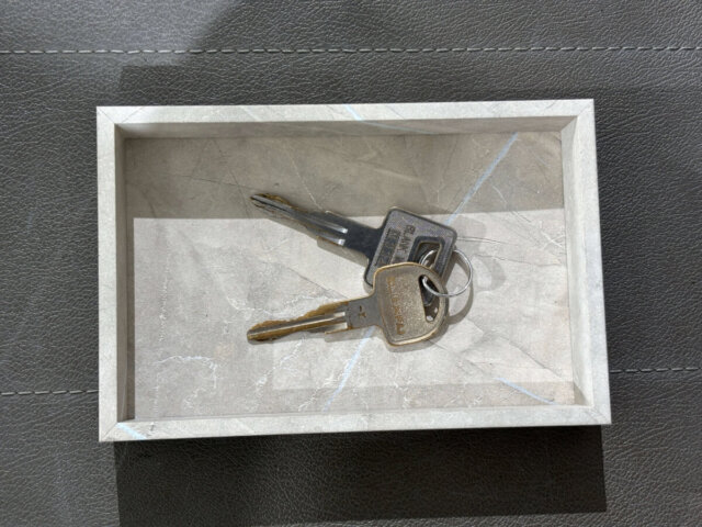 1995 SUBARU SAMBAR TRUCK