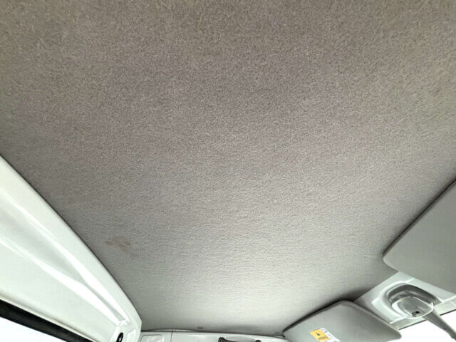 2019 MAZDA SCRUM TRUCK