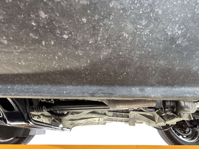 2019 MAZDA SCRUM TRUCK