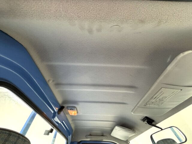 2009 HONDA ACTY TRUCK