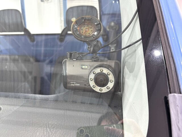 2009 HONDA ACTY TRUCK