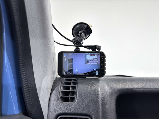 2009 HONDA ACTY TRUCK