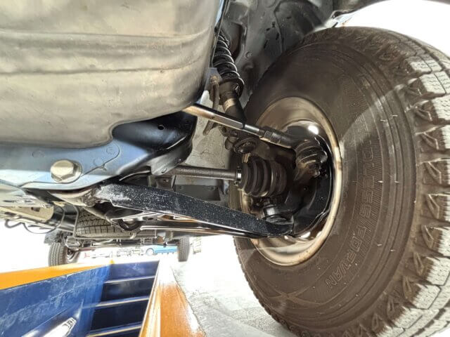 2009 HONDA ACTY TRUCK