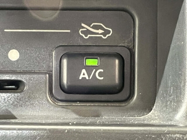 1999 DAIHATSU HIJET TRUCK