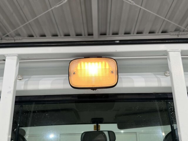 1996 HONDA ACTY TRUCK