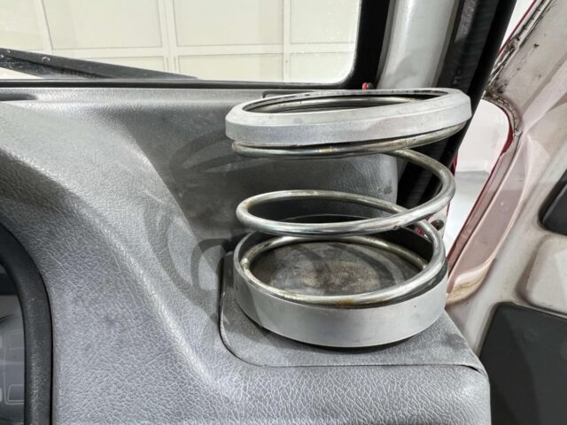 1991 SUBARU SAMBAR TRUCK