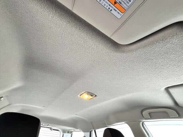 2018 NISSAN NV150 AD