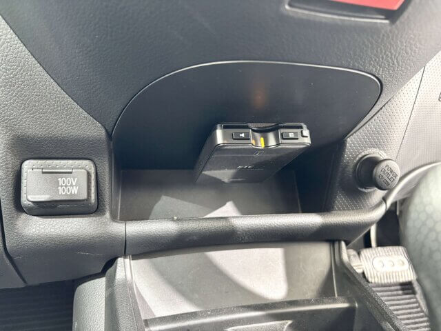 2018 NISSAN NV150 AD