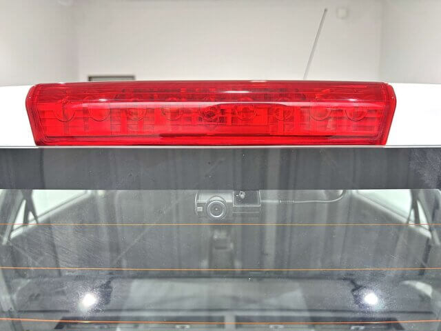 2018 NISSAN NV150 AD