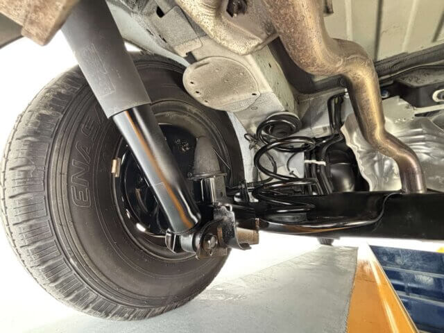 2018 NISSAN NV150 AD