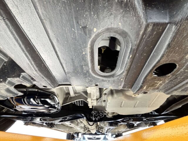 2016 TOYOTA PROBOX VAN