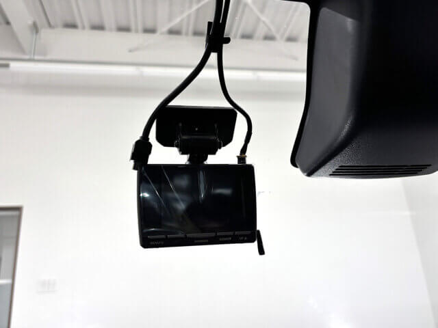 2020 TOYOTA SUCCEED VAN