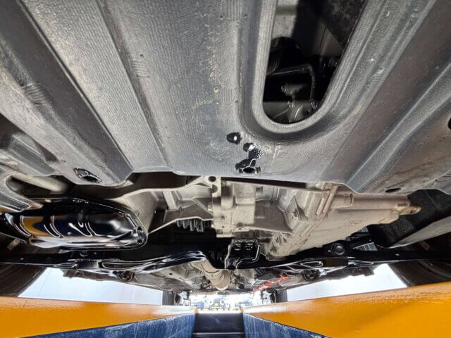 2020 TOYOTA SUCCEED VAN