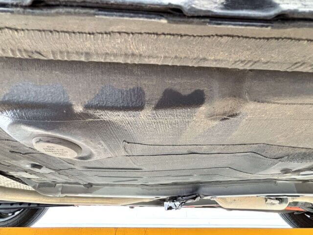 2020 TOYOTA SUCCEED VAN