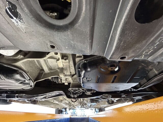 2017 TOYOTA SUCCEED VAN