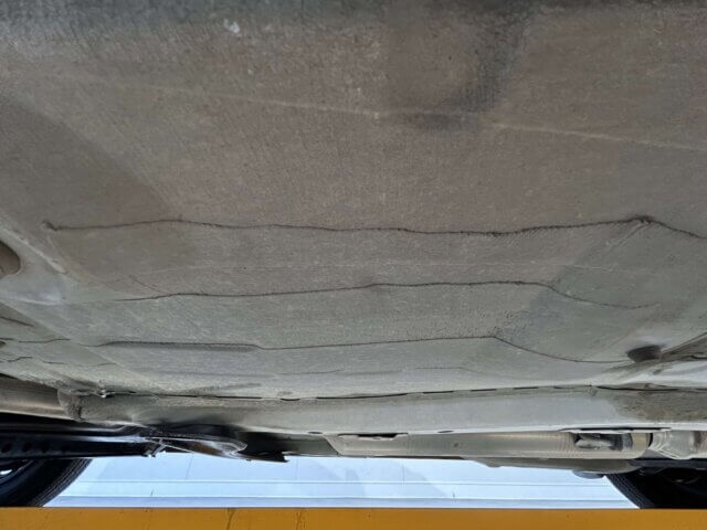 2017 TOYOTA SUCCEED VAN