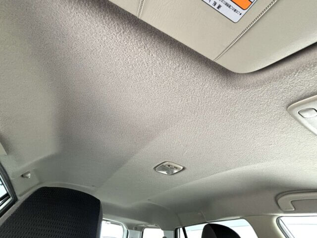 2018 NISSAN NV150 AD