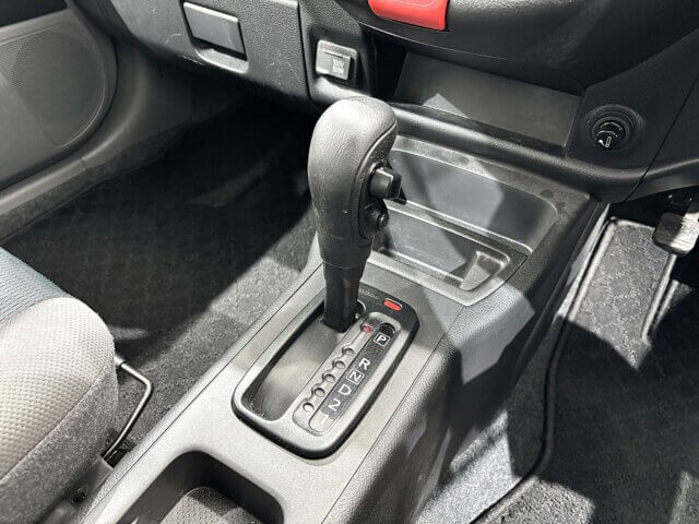 2018 NISSAN NV150 AD