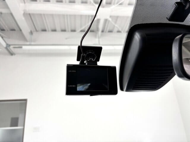 2018 NISSAN NV150 AD