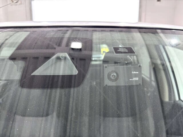 2018 NISSAN NV150 AD