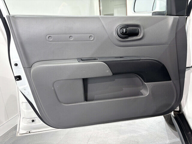 2018 NISSAN NV150 AD