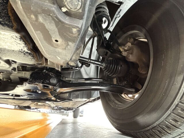 2018 NISSAN NV150 AD