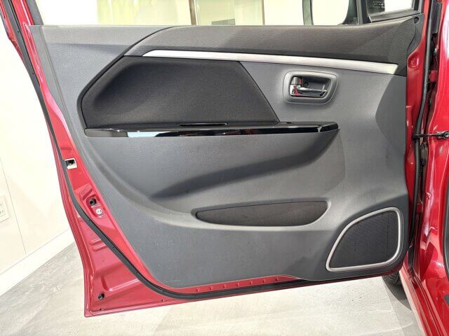 2013 SUZUKI WAGON R STINGRAY