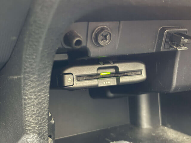 2020 TOYOTA PROBOX VAN