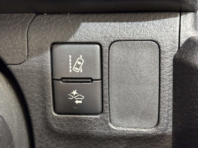 2020 TOYOTA PROBOX VAN