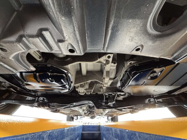 2020 TOYOTA PROBOX VAN