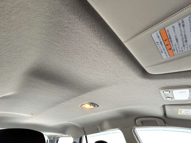 2018 MITSUBISHI LANCER CARGO