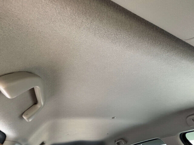 2014 HONDA N-WGN CUSTOM