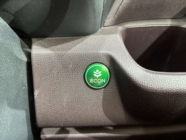 2014 HONDA N-WGN CUSTOM