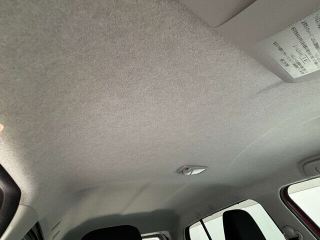 2017 DAIHATSU MIRA e:s