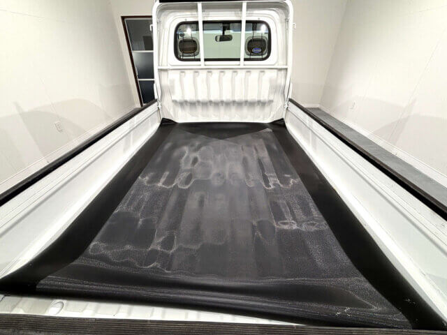 2003 DAIHATSU HIJET TRUCK