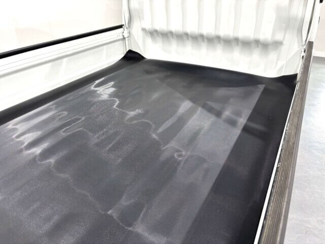 2003 DAIHATSU HIJET TRUCK