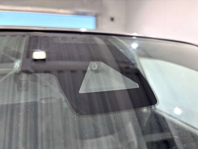 2018 NISSAN NV150 AD