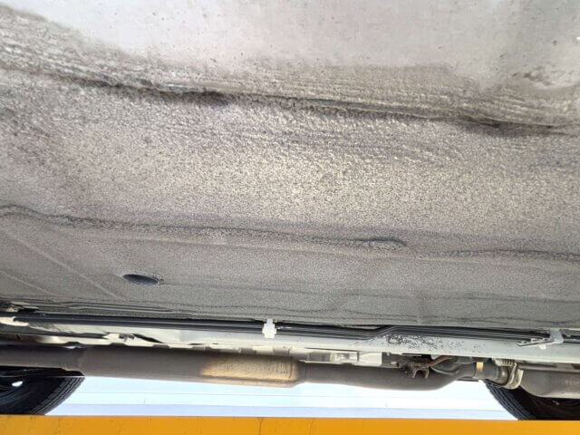 2018 NISSAN NV150 AD