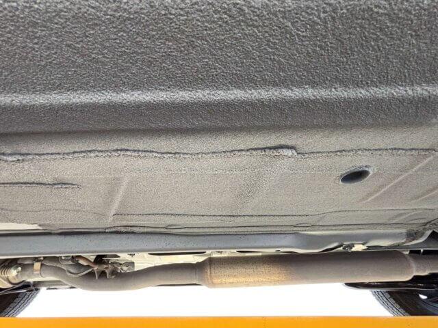 2018 NISSAN NV150 AD