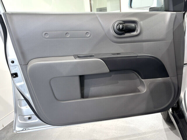 2018 NISSAN NV150 AD