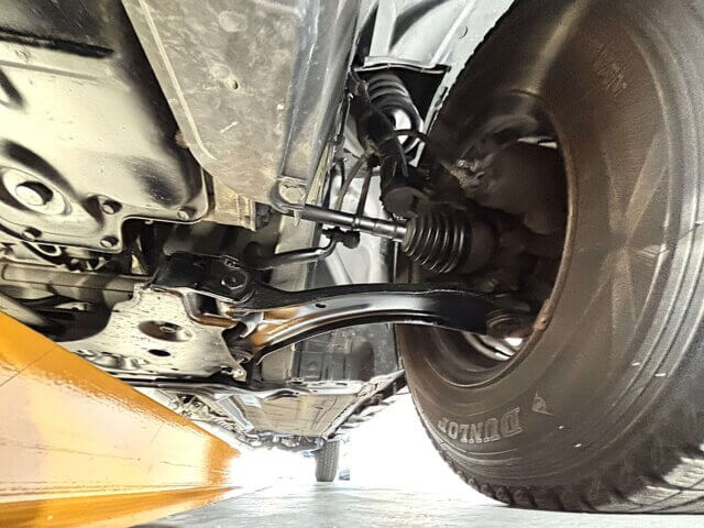 2018 NISSAN NV150 AD