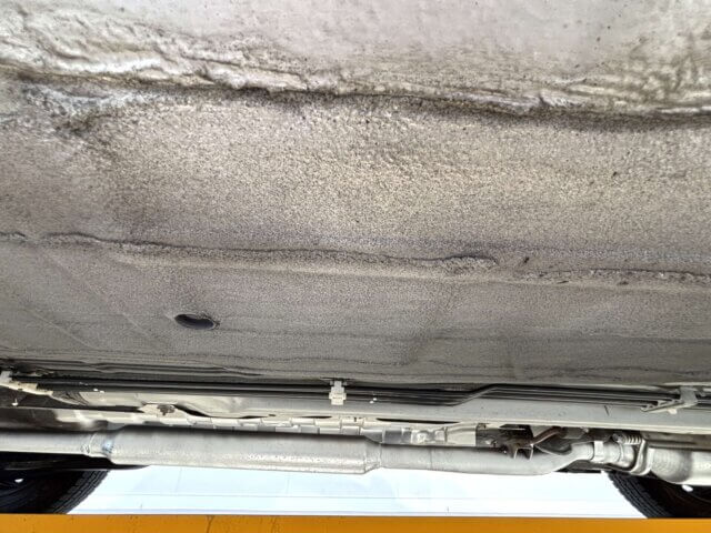 2018 NISSAN NV150 AD