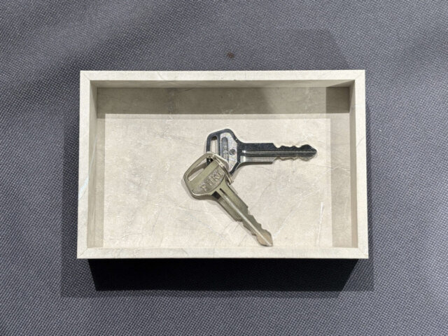 1999 SUZUKI CARRY TRUCK