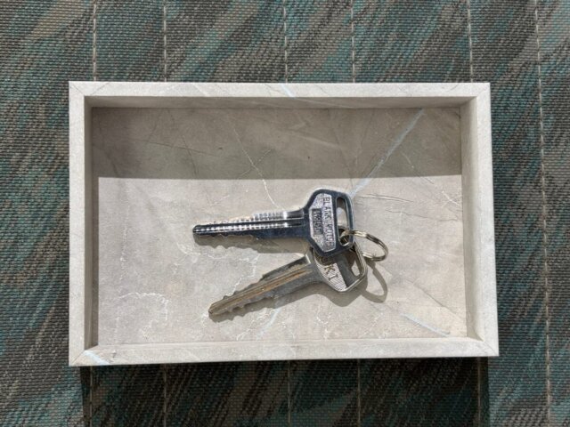 1999 SUZUKI CARRY TRUCK