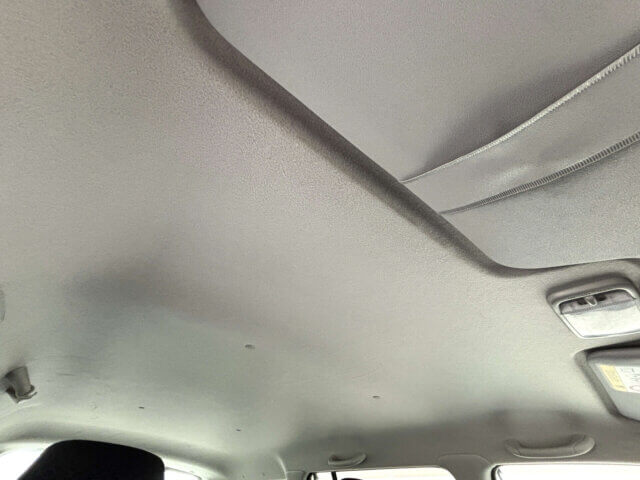 2019 MAZDA FAMILIA VAN