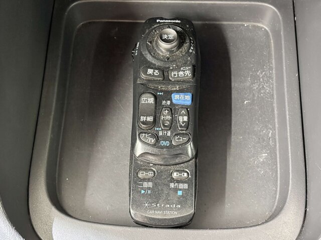 1995 TOYOTA ESTIMA LUCIDA